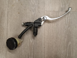 Front brake master cylinder Kawasaki ZX 7 R