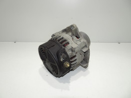 Dynamo BMW K 1200 RS