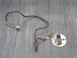 Pickup coil Suzuki GS 500 E