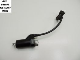 Bobine Suzuki GS 500 F