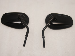 Spiegel set Harley Davidson Touring FL
