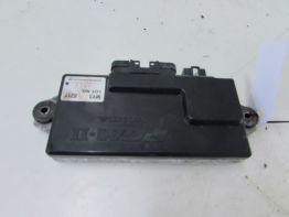 CDI ECU unit Honda ST 1100 Pan European