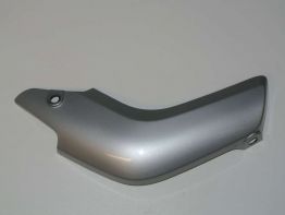 Seitenverkleidung rechts klein Honda CBR 600 RR