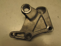 Standaard Honda CBR 600 F