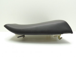 Buddy seat Yamaha YZF 750