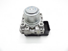 ABS pomp Honda CB 600 F