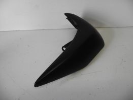 Linker zijkuip Kawasaki Z 750