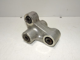 Cushion connecting rod Yamaha FAZER 600