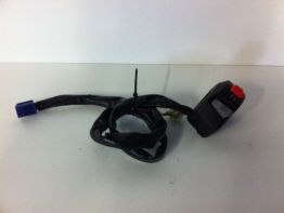 Stuurschakelaar Yamaha YZF R1