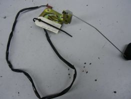 Fuel level meter Honda CBR 1000 F