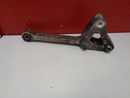 Link systeem achterveer Yamaha YZF R1