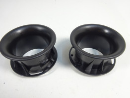 Luchtfilterhuis KTM 990 Superduke