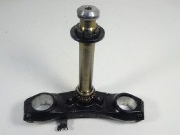 T stuk Kawasaki VERSYS 650