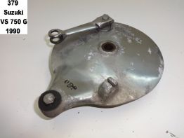 Trommelrem Suzuki VS 700 Intruder