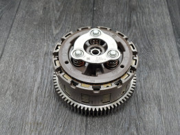 Clutch BMW R 1300 GS