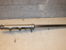 Front Fork left complete Yamaha XJ 900 S Diversion