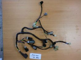 Kabelboom voor Yamaha FJR 1300