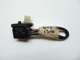 Stuurschakelaar links Yamaha XVZ 1300 Venture