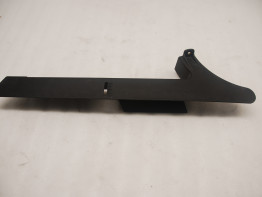 Chaincase Harley Davidson VROD VRSC