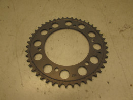 Rear sprocket Overig Onbekend Unknown