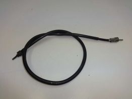 Tachowelle Kawasaki ZZR 1100