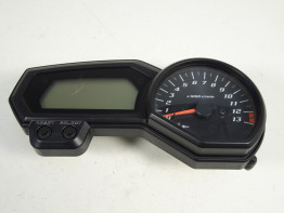 Tellerset Yamaha FZ1