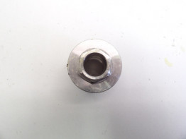 Voorpoot binnen Honda CBR 900 RR