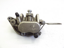 Remklauw links voor Suzuki GSF 600 650 Bandit 