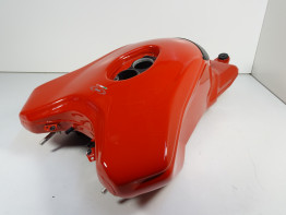 Fuel tank Ducati 749 999