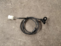 ABS sensor rear Yamaha MT 09