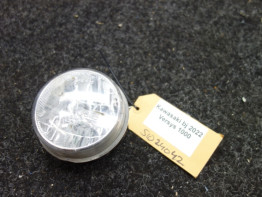 Koplamp Kawasaki VERSYS 1000