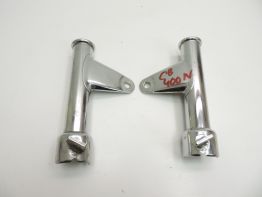 Koplamp Honda CB 400