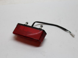 Achterlicht Honda CBR 650 F