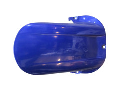 Rear fender Yamaha YZF R1