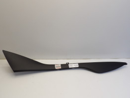 Cowl left inner Suzuki Burgman 400