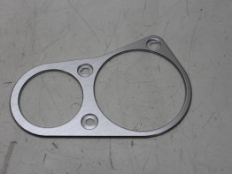 Tacho Suzuki GSX R 1100