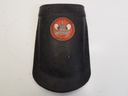 Achterspatbord Honda CB 500