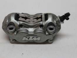 Bremssattel Bremszange vorn rechts KTM 790 Duke