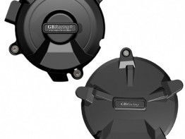 Motorblokdeksel KTM 1290 Super duke