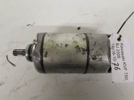 Motorblok diverse Kawasaki Overige Kawasaki