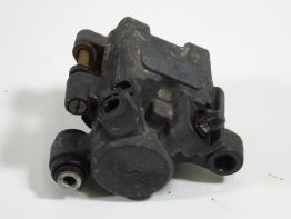 Achter remklauw Honda Deauville 650 - 700