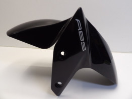 Voorspatbord Yamaha N Max 125