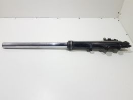 Voorpoot rechts compleet Suzuki GSX 550 EF