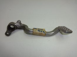 Rempedaal Kawasaki ZZR 1100