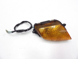 Winker right front Honda CBR 1100 XX