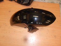 Voorspatbord Yamaha YZF R6