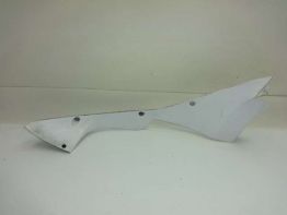 Cowl inner right Honda CBR 600 F