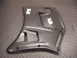 Seiten verkleidung links Kawasaki GTR 1000