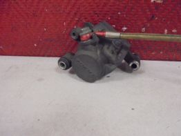 Achter remklauw Suzuki GSX R 750