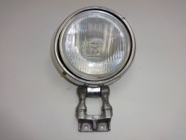 Headlight Yamaha XV 750 Virago